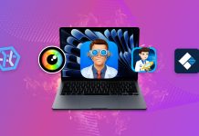 free data recovery software mac
