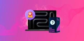 10 Best Data Recovery Tools for Mac with Pros, Cons and Pricing 10 Best Data Recovery Tools for Mac with Pros, Cons and Pricing