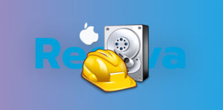 Die 5 besten Recuva-Alternativen für Mac: Vergleichen und auswählen Die 5 besten Recuva-Alternativen für Mac: Vergleichen und auswählen