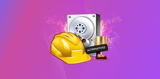 Top 5 Best Recuva Alternatives for Mac: Compare and Select Top 5 Best Recuva Alternatives for Mac: Compare and Select