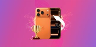 12 Best iPhone Data Recovery Software: a Detailed Comparison 12 Best iPhone Data Recovery Software: a Detailed Comparison