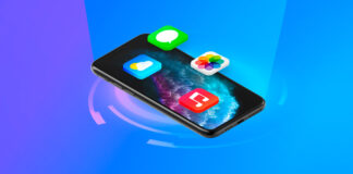 12 Beste iPhone Datenrettungssoftware: Ein Detaillierter Vergleich 12 Beste iPhone Datenrettungssoftware: Ein Detaillierter Vergleich