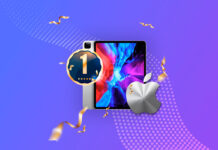 Best iPad data recovery software