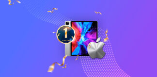 Beste iPad Datenrettungssoftware zur Wiederherstellung gelöschter Dateien Beste iPad Datenrettungssoftware zur Wiederherstellung gelöschter Dateien