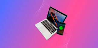 7 Best Tools for Android Data Recovery on Mac – Tried and Tested 7 Best Tools for Android Data Recovery on Mac – Tried and Tested