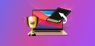 Best SD Card Recovery Software for Mac (Free & Paid Options) Best SD Card Recovery Software for Mac (Free & Paid Options)