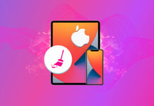 5 meilleures applications de nettoyage pour iPad pour que votre appareil fonctionne comme neuf how to clear system data on iphone
