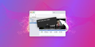 Best Free Tools to Repair Corrupted Videos Online: 5 Solutions