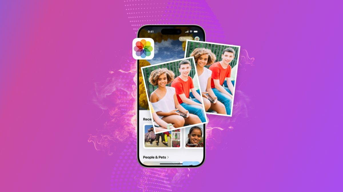 iPhoneで重複した写真を削除するための5つのベストアプリ（無料および