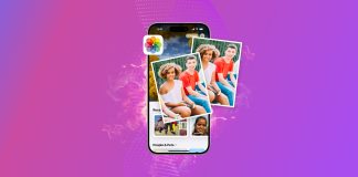 5 Best Apps to Delete Duplicate Photos on an iPhone (Free & Paid)