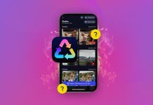 cleaner guru app review