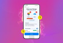 Una recensione approfondita di Cleanup: Phone Storage Cleaner clean up app reviews