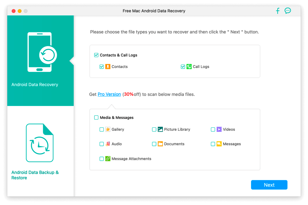file selection window in Aiseesoft