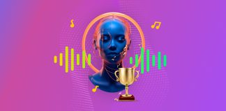 6 Best Free AI Humanizer Tools that Don’t Sound Like a Robot 6 Best Free AI Humanizer Tools that Don’t Sound Like a Robot