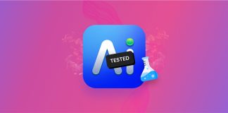 We Tested AI Cleaner: Clean Up Storage – Here’s What We Found We Tested AI Cleaner: Clean Up Storage – Here’s What We Found