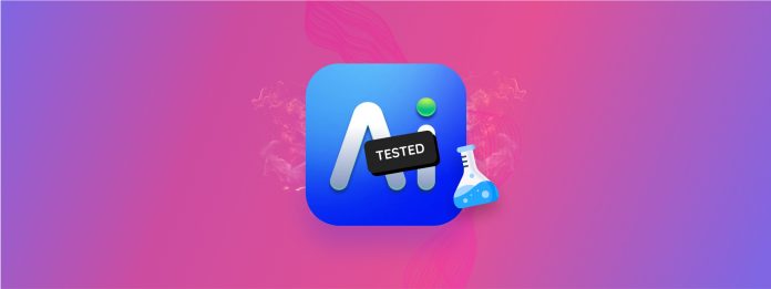 ai-cleaner-app ai cleaner app