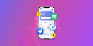 Cleanup App – Phone Cleaner Review for iPhone Cleanup App – Phone Cleaner Review for iPhone