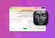 clever ai humanizer review