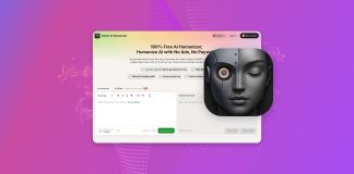 Clever AI Humanizer Review and Real-World Test Results Clever AI Humanizer Review and Real-World Test Results