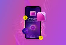 clean my phone app